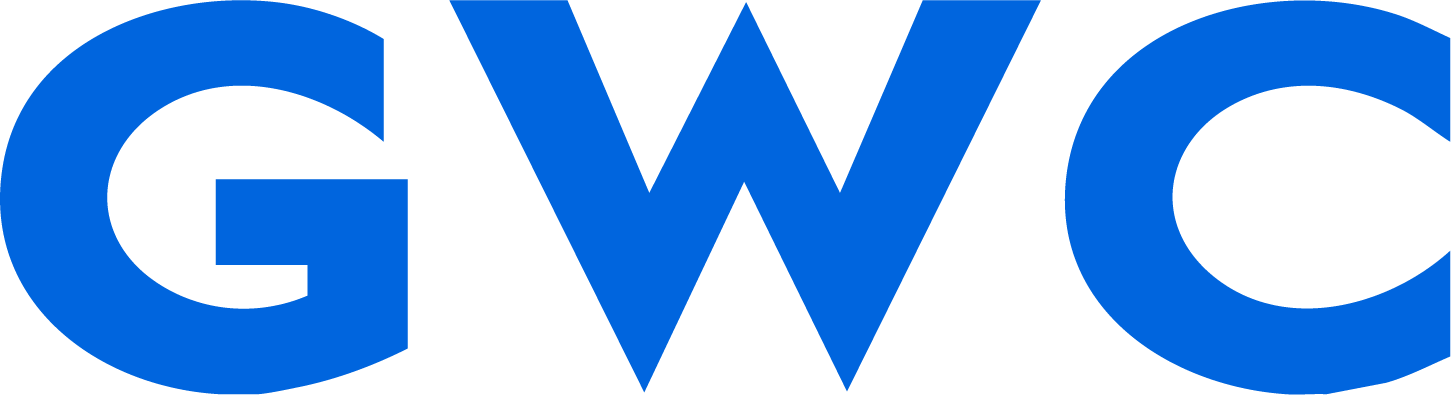 GWC