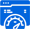 Application Performance Monitoring (APM)