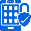 Application<br>Security &<br>Digital Experience