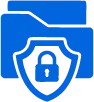 Data and Security Operations Center (SOC)