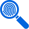 Digital<br>Forensics