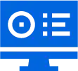 Monitoring & Observability 