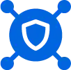 Network Security 