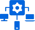 User & Endpoint Security & Logs Management
