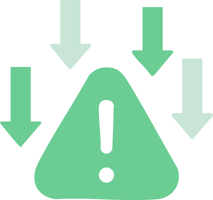 Seamless deployment & configuration