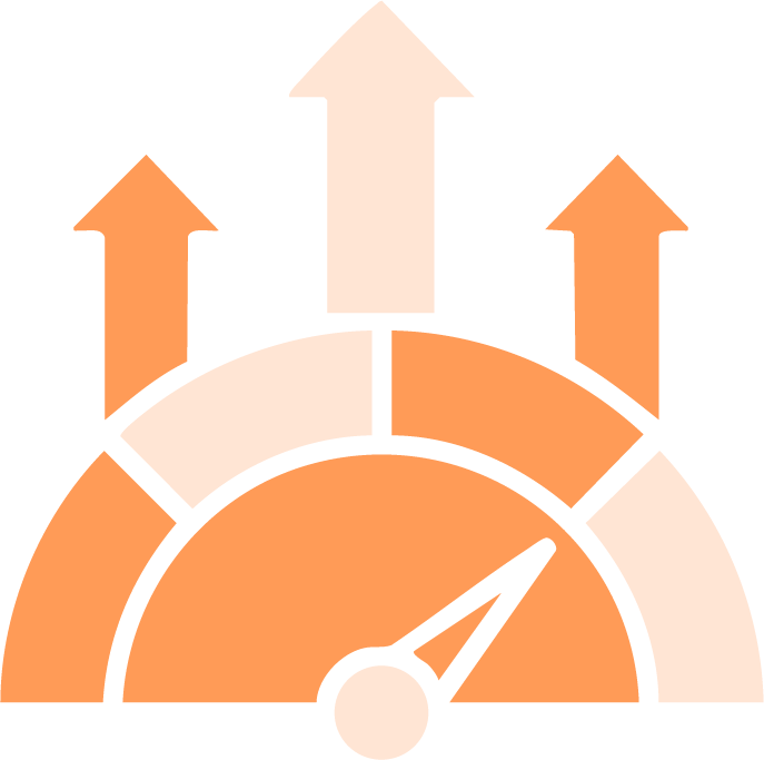 Comprehensive MDM Strategy
