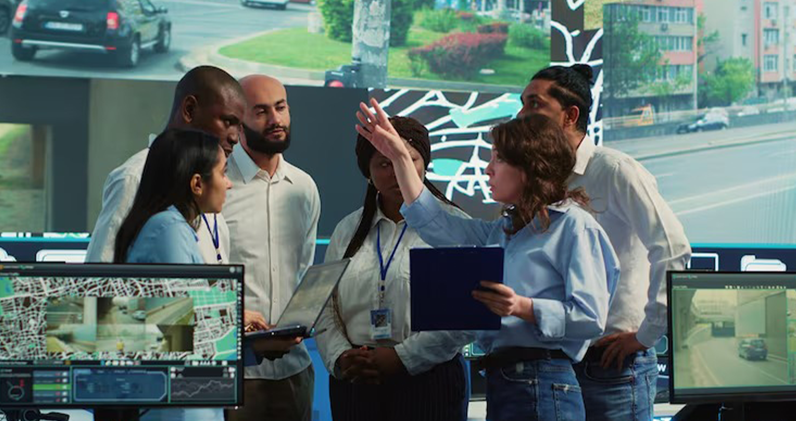 How Enterprises Can Future-Proof Their Systems with AI-Powered Observability