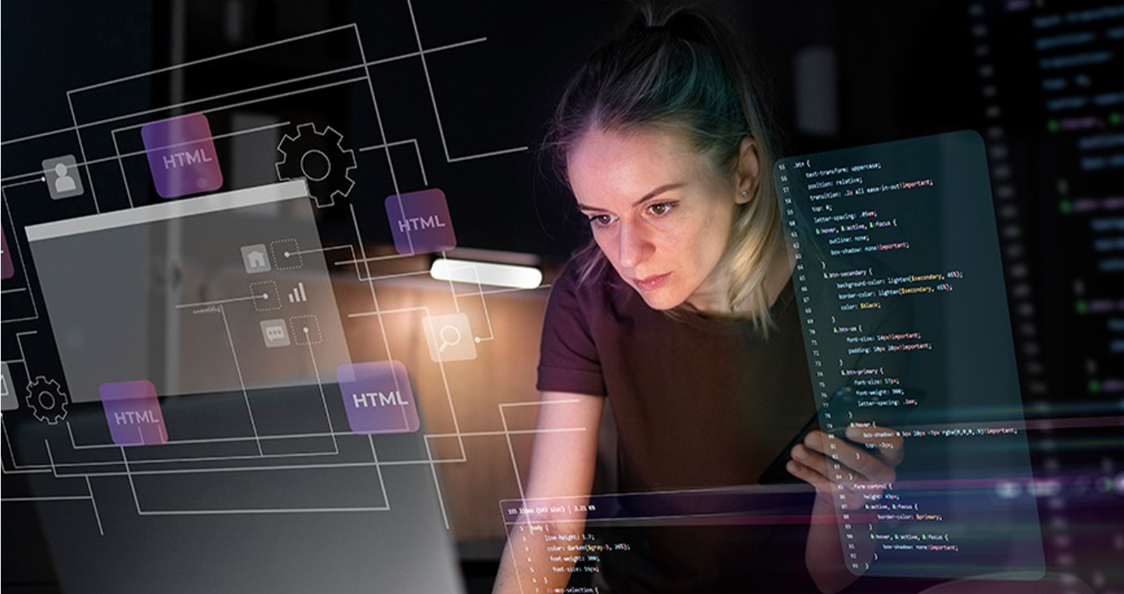 Vulnerability Assessment & Penetration Testing services Impact