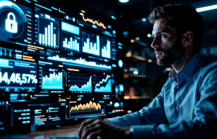 The ROI of Comprehensive IT Monitoring Services in India, UAE & US: How to Quantify Uptime, Risk & Cost Savings?