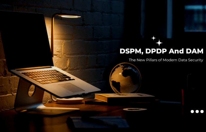 data-center-security-solutions-modern-data-security