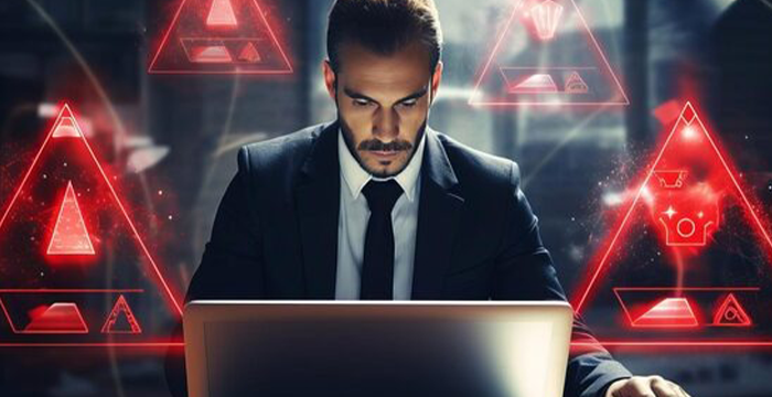 How UAE Businesses Can Prepare for a Cyber Incident_ A Step-by-Step Guide from Evidence Capture to Legal Readiness