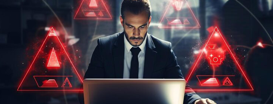 How UAE Businesses Can Prepare for a Cyber Incident_ A Step-by-Step Guide from Evidence Capture to Legal Readiness