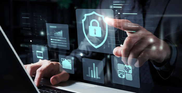 Human Risk Is the New Threat_ Why IT security awareness training Matters in Phishing Defense