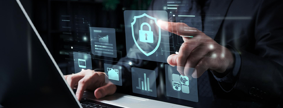 Human Risk Is the New Threat_ Why IT security awareness training Matters in Phishing Defense