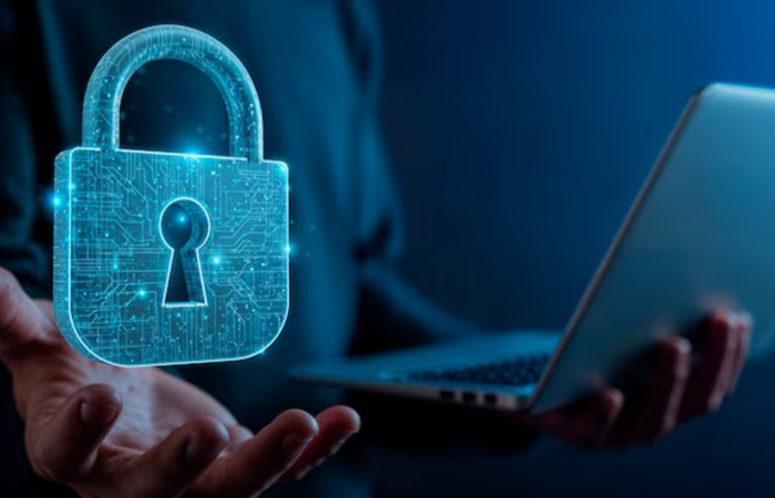 Passwordless Authentication Is Here How IAM Services Are Moving Beyond Passwords